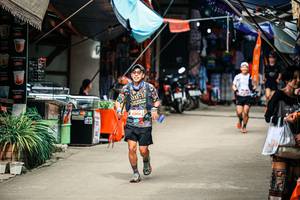 BIB: 
                            <button type="button" onclick="openModal(25386084)" class="btn btn-primary btn-sm float-right btn-popup" data-toggle="modal" data-target=".modal-high-quality">
                        <i class="fas fa-shopping-cart"></i> Add to Cart
                    </button>
                                            <button type="button" onclick="isThisMe(25386084, true)" class="btn btn-success btn-sm float-right btn-popup btn-isme hidden" data-toggle="tooltip" data-placement="bottom" title="นี่คือรูปของคุณใช่ไหม คลิกที่นี่เพื่อเอาเข้าอัลบั้ม">
                        <i class="fas fa-plus"></i> Add to album
                    </button>
                    <button type="button" onclick="isThisMe(25386084, false)" class="btn btn-warning btn-sm float-right btn-popup btn-isnotme hidden">
                        <i class="fas fa-ban"></i> Remove from album
                    </button>